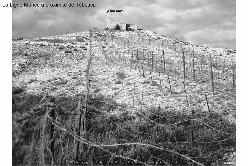 135-AERODROMES-ET-BASES-1945-1962-1-TEBESSA (75).jpg